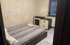 Apartament cu 4 camere decomandat în Central - 2