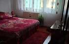 Vanzare apartament 3 camere parter, complet mobilat ?i utilat - 2
