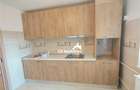 Apartament cu 3 camere decomandat în Sebastian - 2