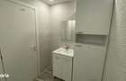 Apartament de vanzare /inchiriat, 3 camere,mobilat si utilat. - 6