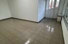 Vanzare/Inchiriere Spatiu Comercial 100mp - Str. Mioritei, Nr:2, Carei - 3