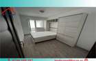 Apartament cu 2 camere decomandat în Bacău - 6