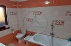 Casa de vanzare in Localitatea Unirea - 10