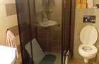 De vanzare apartament 3 camere - 8