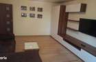 Apartament 3 camere, 67 mp utili, Zona Calea Sagului - 2