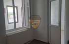 Casa 3 camere + curte, Trocadero, 90 mp, parcare centrala gaz, nemobil - 1