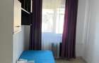 Apartament cu 3 camere decomandat în Cantacuzino - 11