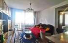 Apartament cu 2 camere decomandat în Nufărul - 2