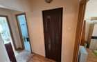 Vand apartament 5 camere Micalaca Str Abrud,2b.Decomandat,Spatios100mp - 3