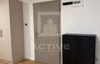 Apartament cu 2 camere decomandat în Sopor - 9