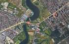 Teren Construcții de 5000 mp, în Străulești - 2