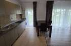 Inchiriez apartament doua camere - 4