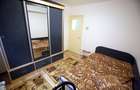 Apartament 3 camere de inchiriat , zona Drumul Taberei -Raul Doamnei suprafata utila 61 m, bloc 4 etaje - 7