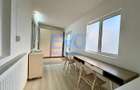 Apartament de inchiriat, 3 camere, Alexandru cel Bun, Iasi - 6