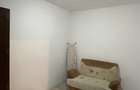 Apartament cu 2 camere în Cedonia - 2