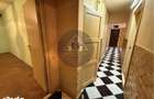 Apartament 4 camere, Dupa Zid Medias - 10