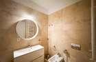 Apartament cu 4 camere decomandat în Cișmigiu - 14