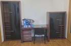 Apartament cu 2 camere decomandat în Păcii - 2