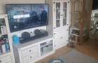 Apartament cu 3 camere semidecomandat în Central - 5