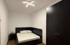 Apartament cu 2 camere nedecomandat în Ploiești - 5