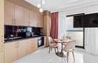 Apartamente de inchiriat - 1