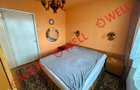 Apartament cu 3 camere de vanzare in Targu Secuiesc, pe strada Garii! - 11