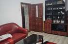 Apartament de inchiriat - 3