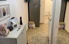 Apartament 2 camere mobilat/utilat, renovat recent, centrala proprie, - 5