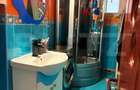 Apartament cu 2 camere decomandat în Uzina 2 - 5