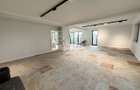 Spatiu Modern | Pretabil birou / comercial Barbu Vacarescu - 2