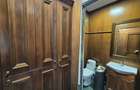 Spațiu comercial, 200 mp în Dristor - 6 Spațiu comercial, 200 mp în Dristor - 6