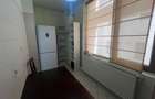 Apartament cu 2 camere decomandat în 13 Septembrie - 20