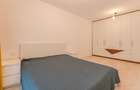 Apartament cu 2 camere decomandat în Tractorul - 11