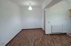 vand casa p+1+M si spatiu comercial inclus - 5