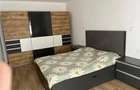 Vand Casa ?i Anexa separate, proaspat renovate modern in Iosia - 1