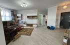 Apartament 3 camere, 86 mp, parcare subterana, zona BMW - 5
