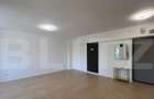 Apartament cu 2 camere în Calea București - 9
