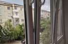Apartament cu 2 camere semidecomandat în Nufărul - 10