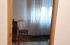 Vand apartament in Arad - 4