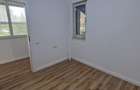 Apartament cu 2 camere semidecomandat în Central - 14