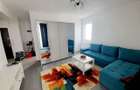 Apartament cu 2 camere decomandat în Militari - 6