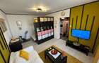 Propietar Apartament 2 Camere Ion Mihalache 331 Sector 1 Renovat & Mobilat - 3