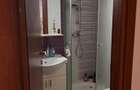 Inchiriere apartament 4 camere Marasti, strada Gorunului - 10
