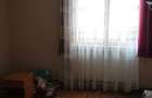 Apartament in Suceava, multiple imbunatatiri, ultracentral - 6