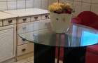 Apartament cu 3 camere decomandat în Oradea - 6