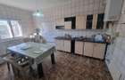 Proprietate cu 2 imobile,teren 1.202 mp,Bacia-jud.Hunedoara - 7