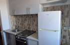 Apartament cu 2 camere semidecomandat în Tomis II - 2