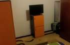 Apartament cu 2 camere semidecomandat în Doamna Ghica - 4