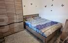 Apartament cu 2 camere semidecomandat în George Enescu - 3