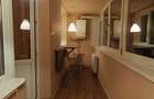 Apartament decomandat de inchiriat - 2